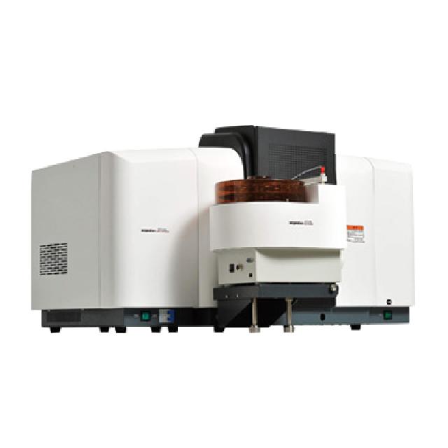 <br />
<b>Notice</b>:  Undefined variable: rowt in <b>C:\phpstudy_pro\WWW\www.lahuohuo.cn\product.php</b> on line <b>194</b><br />
