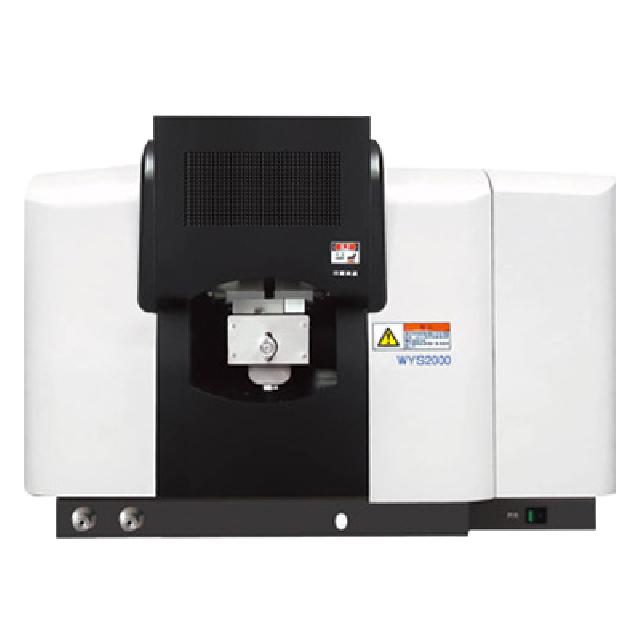 <br />
<b>Notice</b>:  Undefined variable: rowt in <b>C:\phpstudy_pro\WWW\www.lahuohuo.cn\product.php</b> on line <b>194</b><br />
