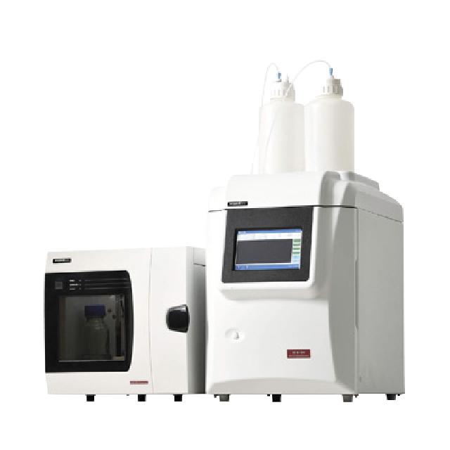 <br />
<b>Notice</b>:  Undefined variable: rowt in <b>C:\phpstudy_pro\WWW\www.lahuohuo.cn\product.php</b> on line <b>194</b><br />
