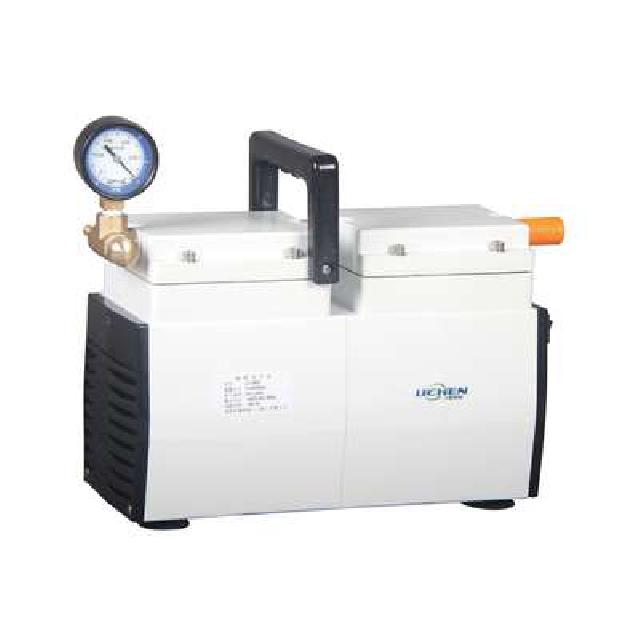 <br />
<b>Notice</b>:  Undefined variable: rowt in <b>C:\phpstudy_pro\WWW\www.lahuohuo.cn\product.php</b> on line <b>194</b><br />
