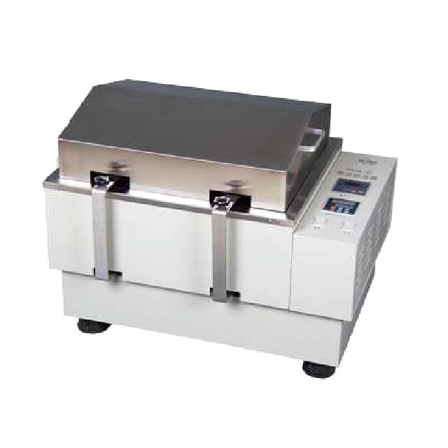 <br />
<b>Notice</b>:  Undefined variable: rowt in <b>C:\phpstudy_pro\WWW\www.lahuohuo.cn\product.php</b> on line <b>194</b><br />
