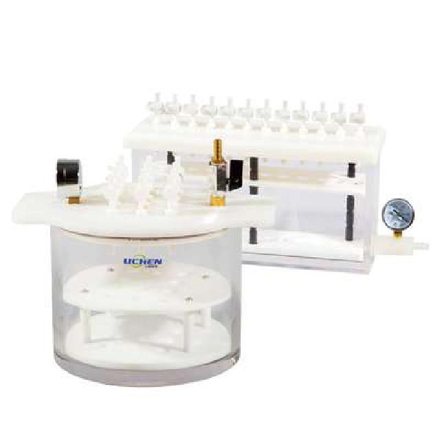 <br />
<b>Notice</b>:  Undefined variable: rowt in <b>C:\phpstudy_pro\WWW\www.lahuohuo.cn\product.php</b> on line <b>194</b><br />
