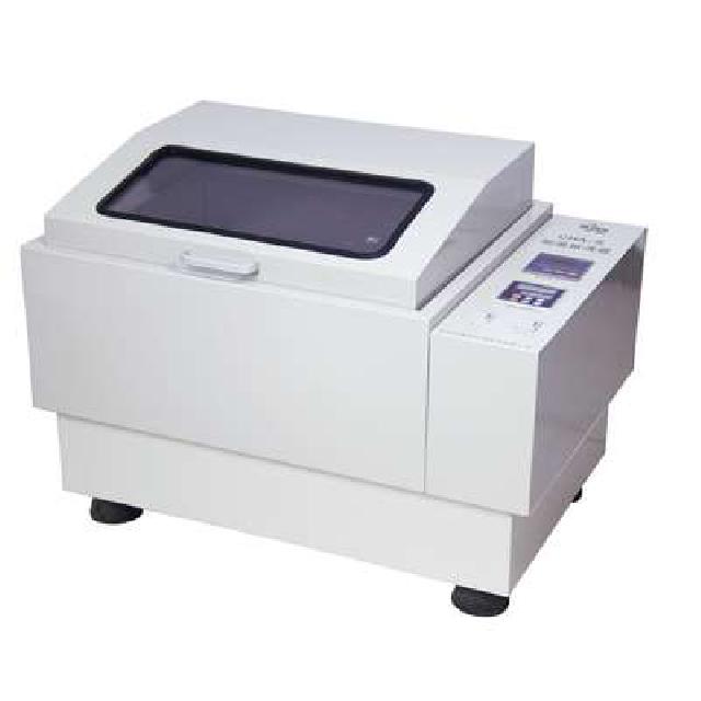 <br />
<b>Notice</b>:  Undefined variable: rowt in <b>C:\phpstudy_pro\WWW\www.lahuohuo.cn\product.php</b> on line <b>194</b><br />
