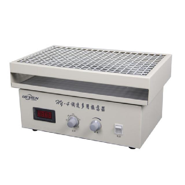 <br />
<b>Notice</b>:  Undefined variable: rowt in <b>C:\phpstudy_pro\WWW\www.lahuohuo.cn\product.php</b> on line <b>194</b><br />
