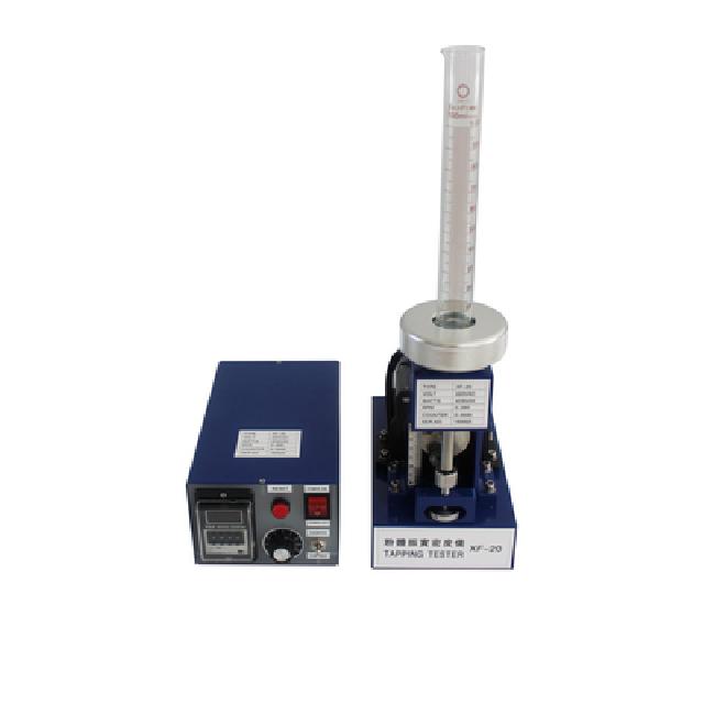 <br />
<b>Notice</b>:  Undefined variable: rowt in <b>C:\phpstudy_pro\WWW\www.lahuohuo.cn\product.php</b> on line <b>194</b><br />
