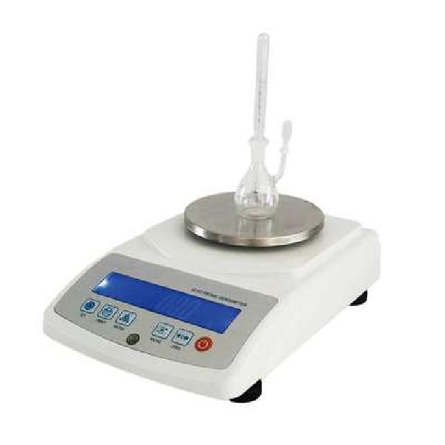 <br />
<b>Notice</b>:  Undefined variable: rowt in <b>C:\phpstudy_pro\WWW\www.lahuohuo.cn\product.php</b> on line <b>194</b><br />
