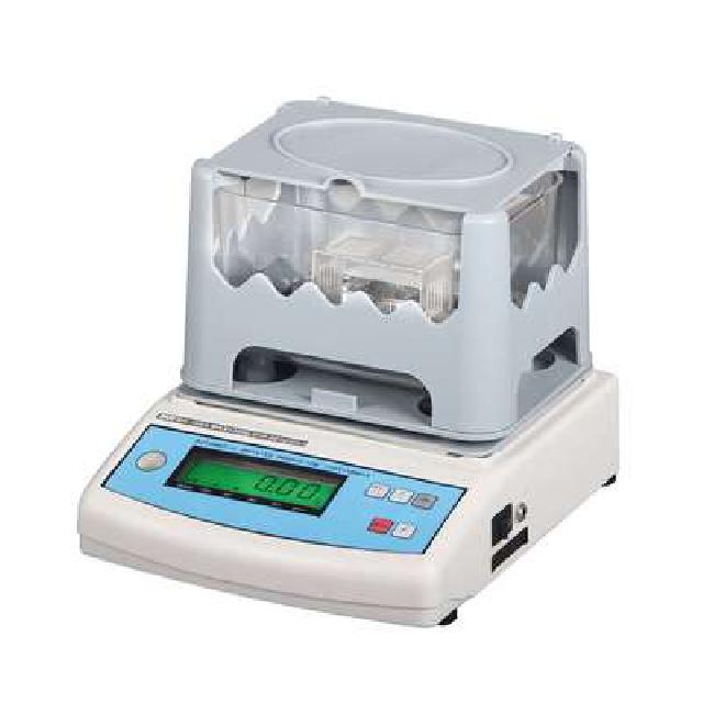 <br />
<b>Notice</b>:  Undefined variable: rowt in <b>C:\phpstudy_pro\WWW\www.lahuohuo.cn\product.php</b> on line <b>194</b><br />
