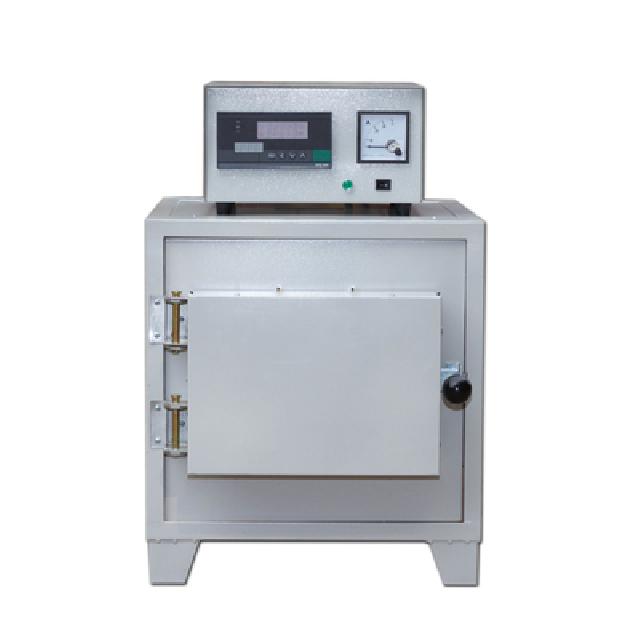 <br />
<b>Notice</b>:  Undefined variable: rowt in <b>C:\phpstudy_pro\WWW\www.lahuohuo.cn\product.php</b> on line <b>194</b><br />
