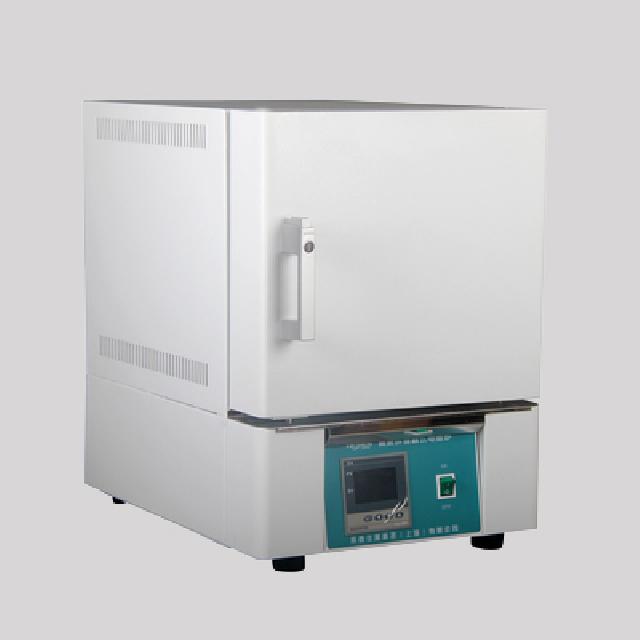 <br />
<b>Notice</b>:  Undefined variable: rowt in <b>C:\phpstudy_pro\WWW\www.lahuohuo.cn\product.php</b> on line <b>194</b><br />
