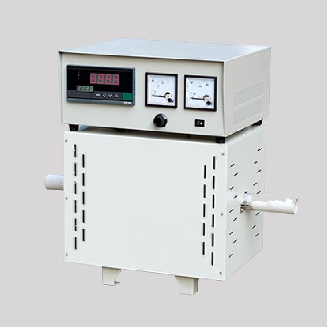 <br />
<b>Notice</b>:  Undefined variable: rowt in <b>C:\phpstudy_pro\WWW\www.lahuohuo.cn\product.php</b> on line <b>194</b><br />
