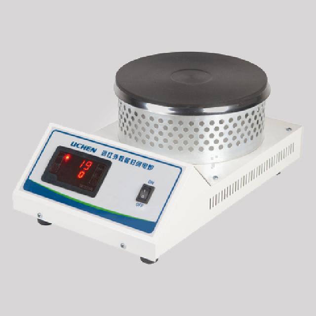 <br />
<b>Notice</b>:  Undefined variable: rowt in <b>C:\phpstudy_pro\WWW\www.lahuohuo.cn\product.php</b> on line <b>194</b><br />
