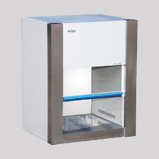 <br />
<b>Notice</b>:  Undefined variable: rowt in <b>C:\phpstudy_pro\WWW\www.lahuohuo.cn\product.php</b> on line <b>194</b><br />
