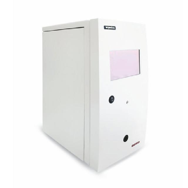 <br />
<b>Notice</b>:  Undefined variable: rowt in <b>C:\phpstudy_pro\WWW\www.lahuohuo.cn\product.php</b> on line <b>194</b><br />
