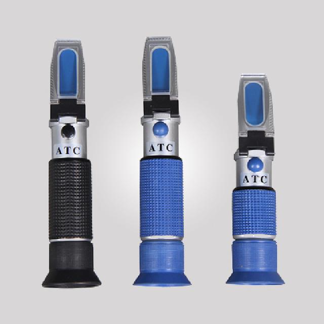 <br />
<b>Notice</b>:  Undefined variable: rowt in <b>C:\phpstudy_pro\WWW\www.lahuohuo.cn\product.php</b> on line <b>194</b><br />
