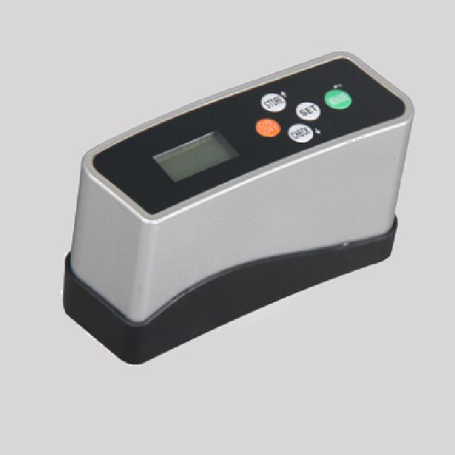 <br />
<b>Notice</b>:  Undefined variable: rowt in <b>C:\phpstudy_pro\WWW\www.lahuohuo.cn\product.php</b> on line <b>194</b><br />
