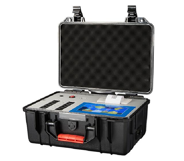 <br />
<b>Notice</b>:  Undefined variable: rowt in <b>C:\phpstudy_pro\WWW\www.lahuohuo.cn\product.php</b> on line <b>194</b><br />
