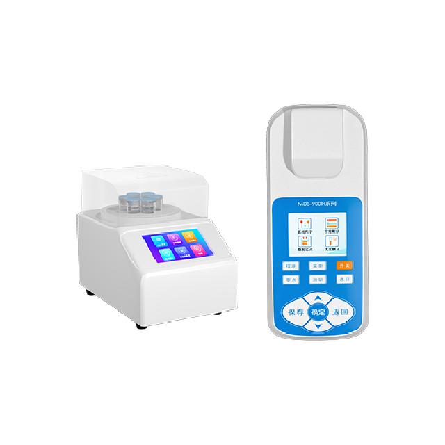 <br />
<b>Notice</b>:  Undefined variable: rowt in <b>C:\phpstudy_pro\WWW\www.lahuohuo.cn\product.php</b> on line <b>194</b><br />
