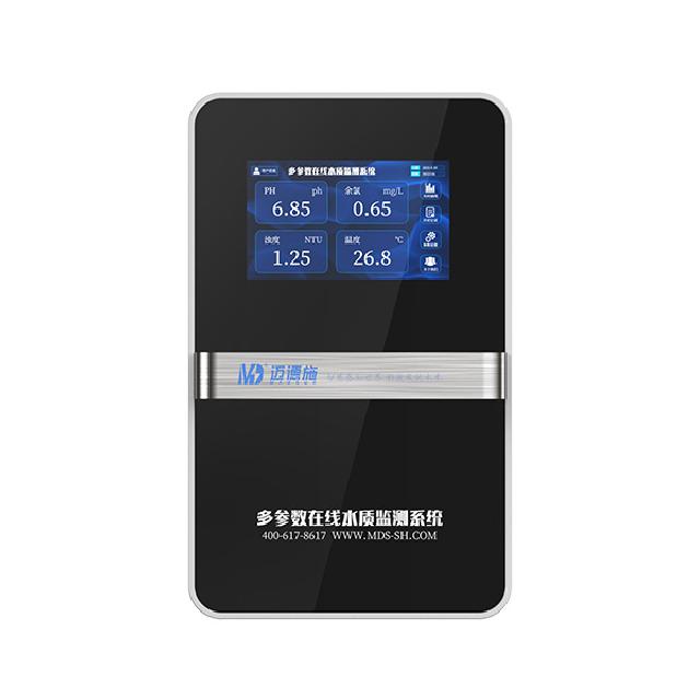 <br />
<b>Notice</b>:  Undefined variable: rowt in <b>C:\phpstudy_pro\WWW\www.lahuohuo.cn\product.php</b> on line <b>194</b><br />
