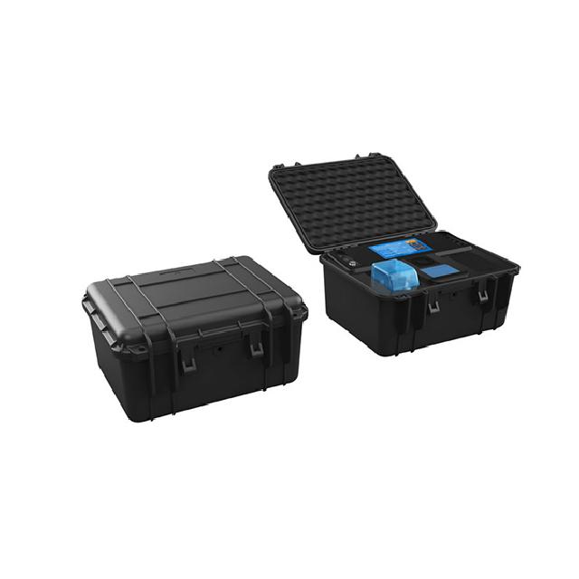 <br />
<b>Notice</b>:  Undefined variable: rowt in <b>C:\phpstudy_pro\WWW\www.lahuohuo.cn\product.php</b> on line <b>194</b><br />
