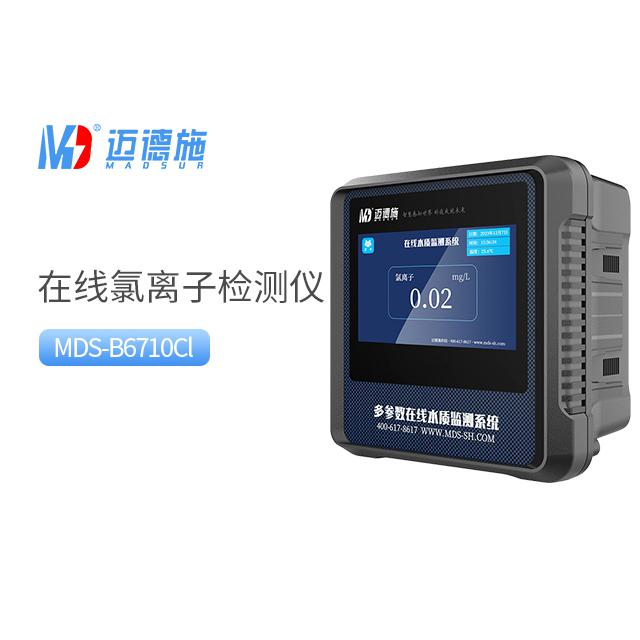 <br />
<b>Notice</b>:  Undefined variable: rowt in <b>C:\phpstudy_pro\WWW\www.lahuohuo.cn\product.php</b> on line <b>194</b><br />
