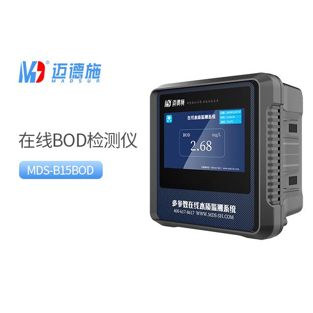 <br />
<b>Notice</b>:  Undefined variable: rowt in <b>C:\phpstudy_pro\WWW\www.lahuohuo.cn\product.php</b> on line <b>194</b><br />
