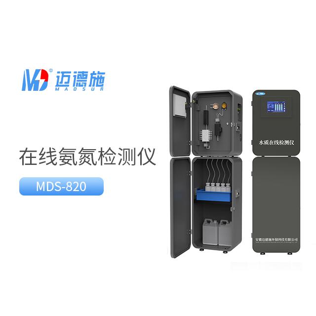 <br />
<b>Notice</b>:  Undefined variable: rowt in <b>C:\phpstudy_pro\WWW\www.lahuohuo.cn\product.php</b> on line <b>194</b><br />
